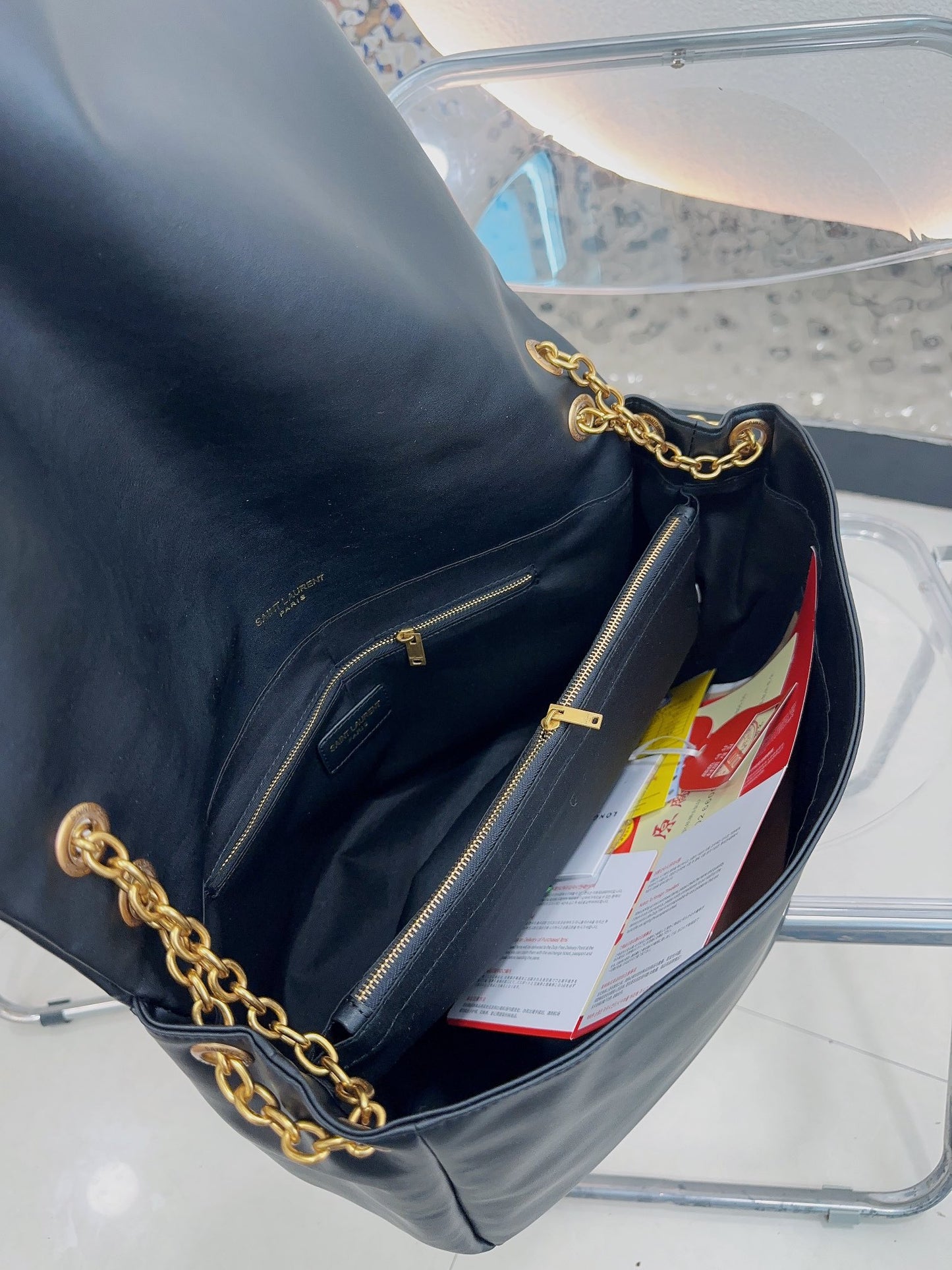 YSL-BAG-329