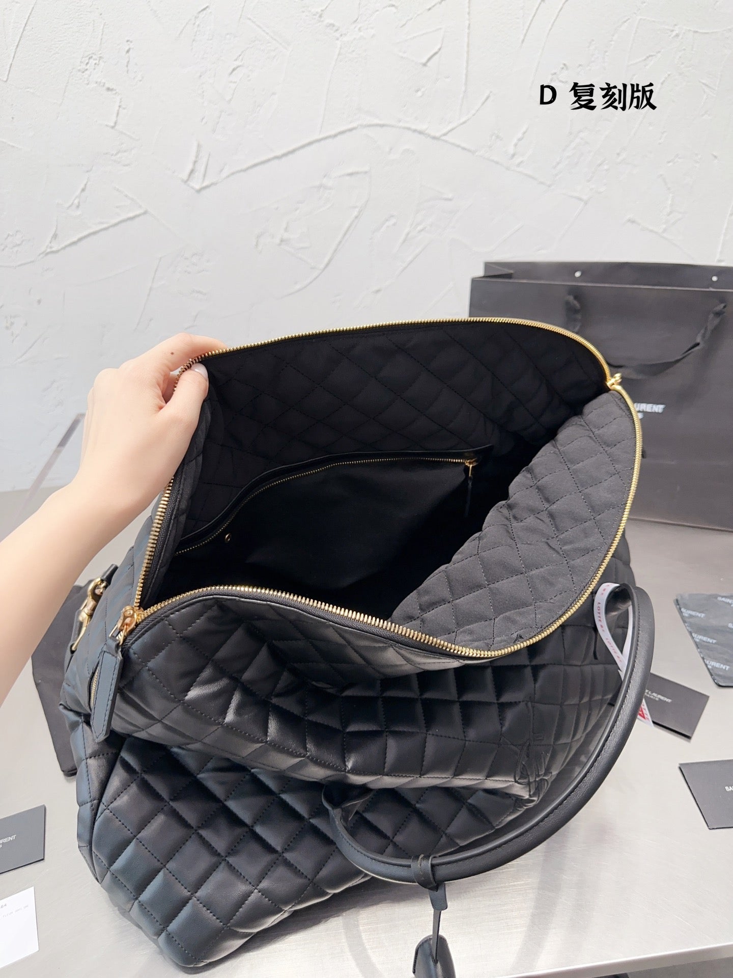 YSL-BAG-489