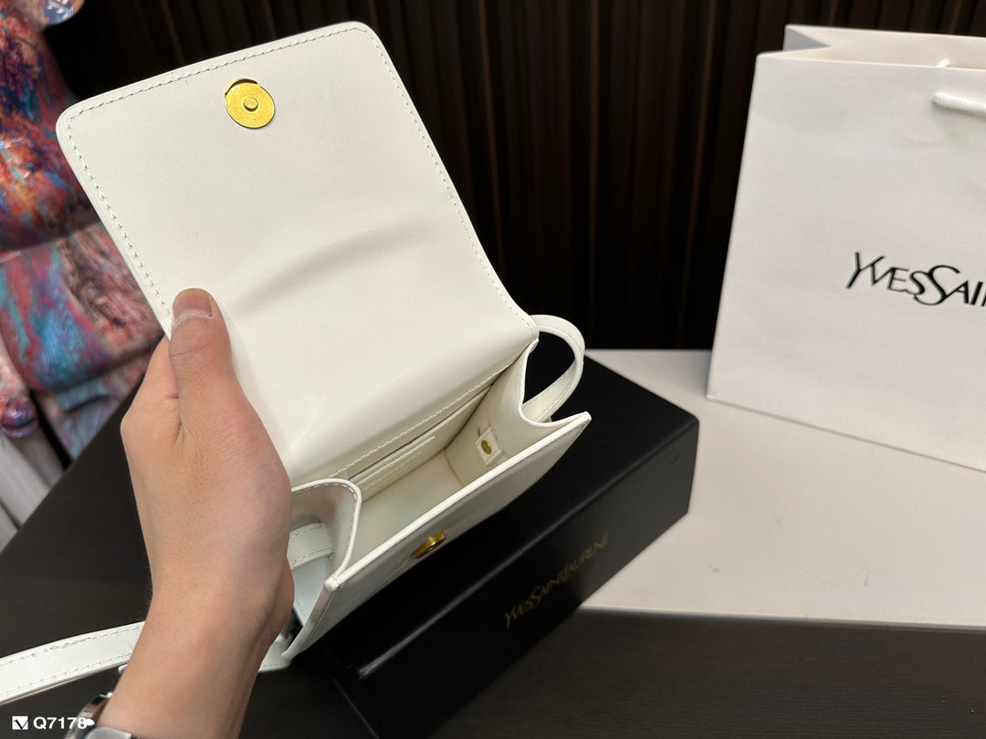 YSL-BAG-490