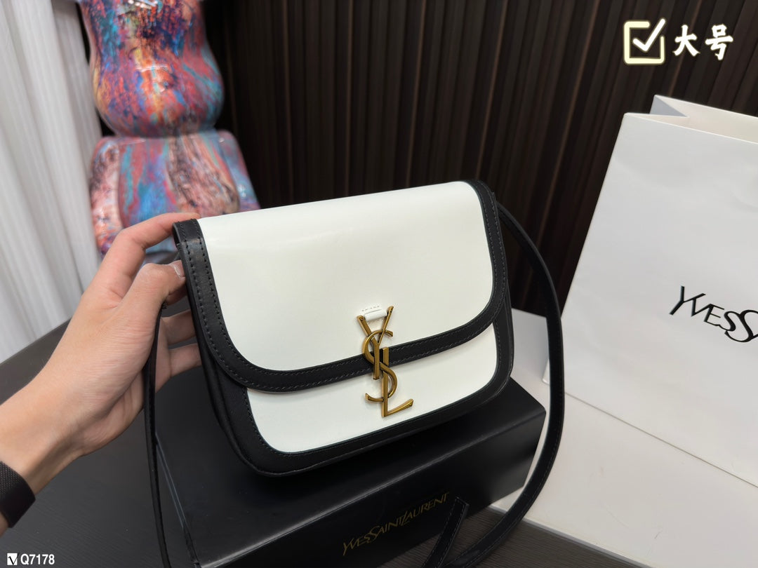 YSL-BAG-337