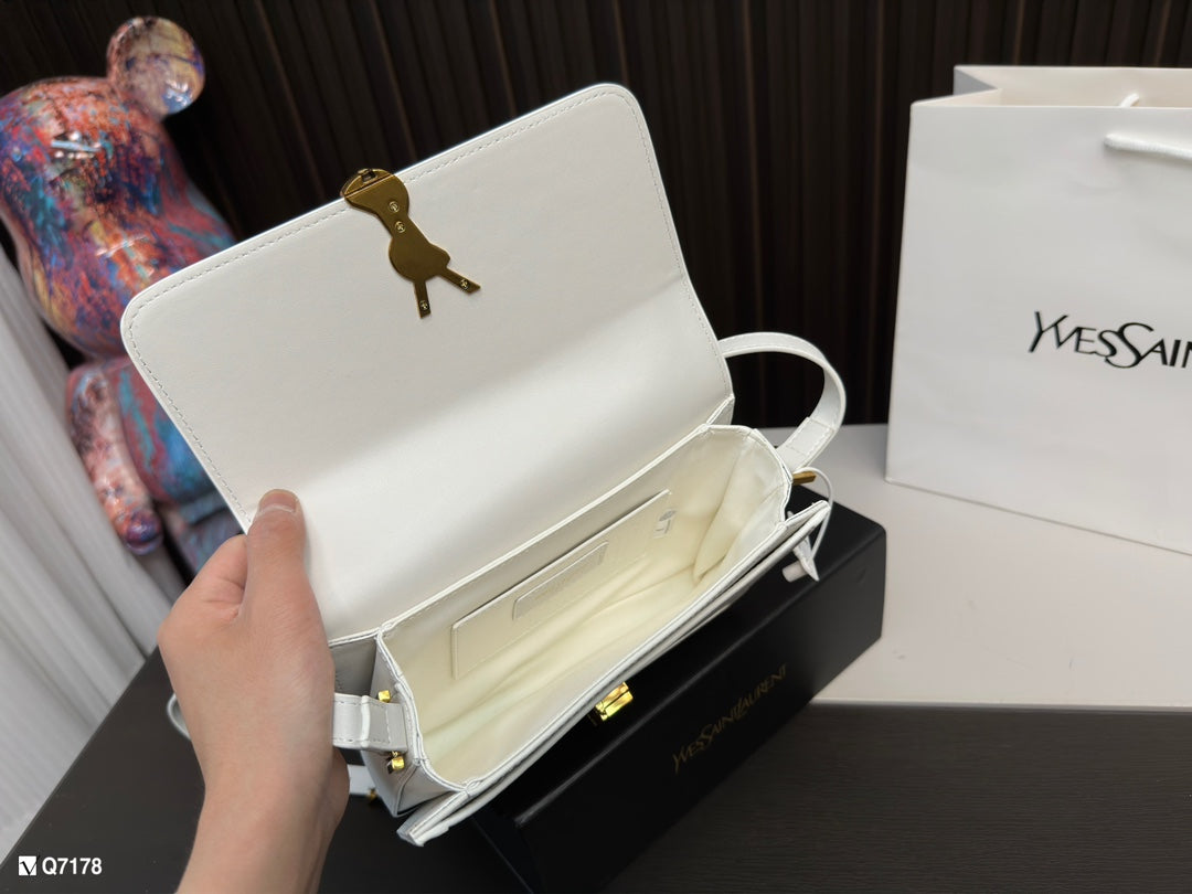 YSL-BAG-493
