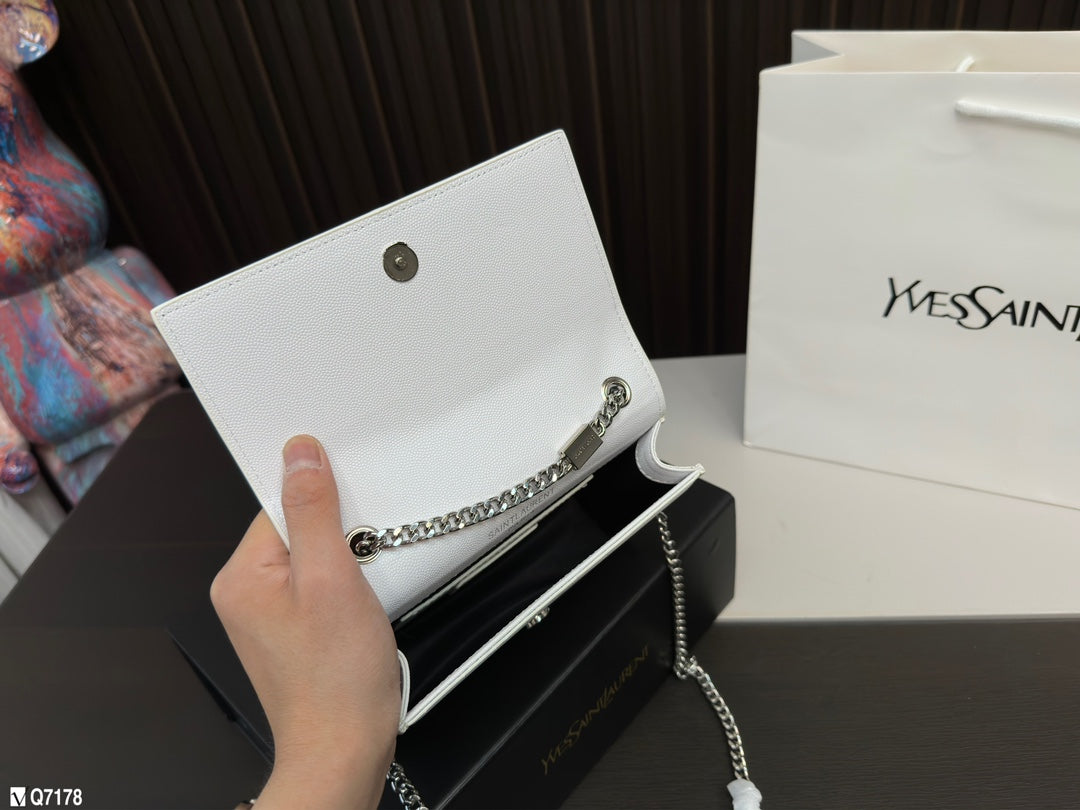 YSL-BAG-486-2