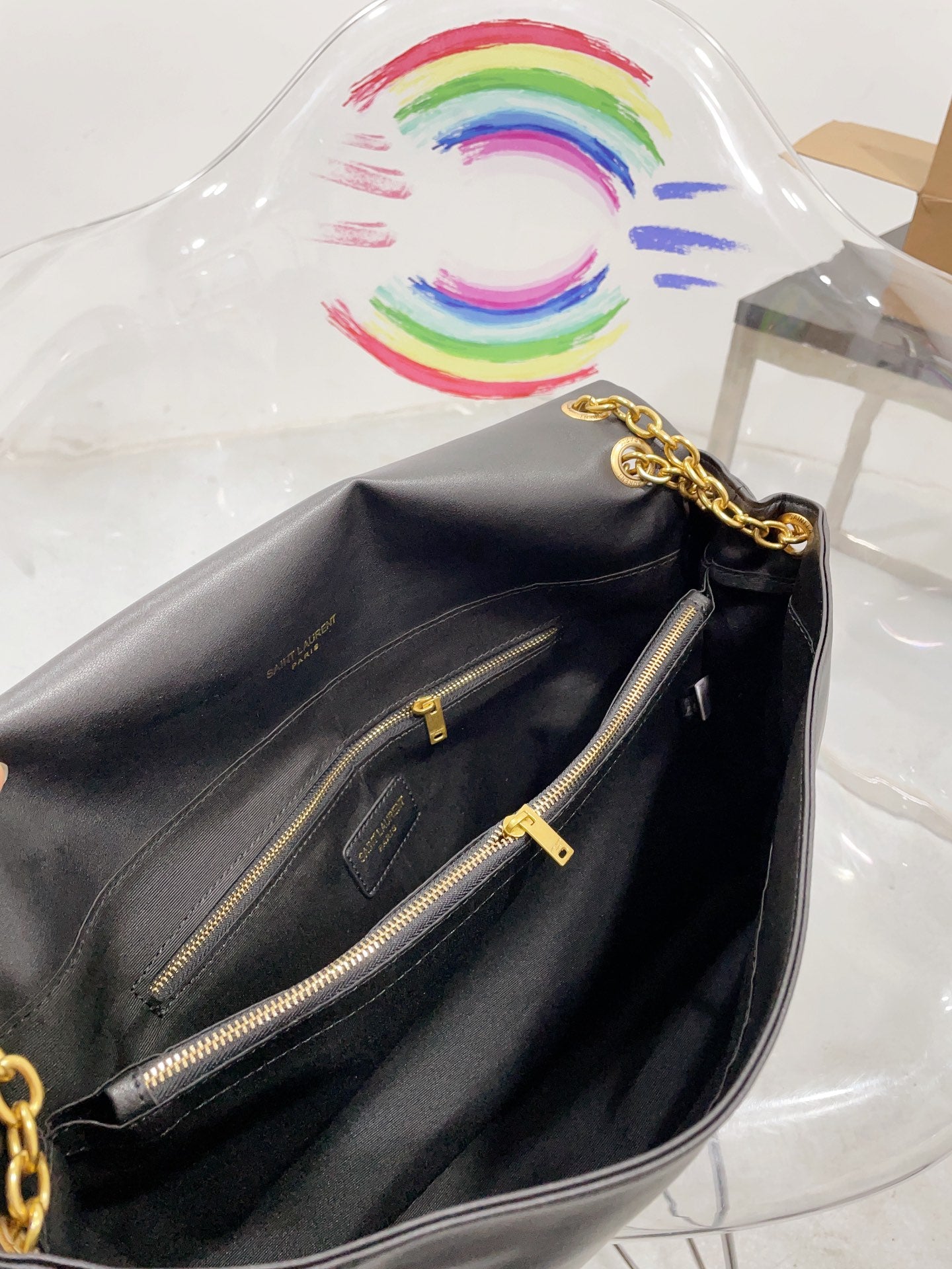 YSL-BAG-347