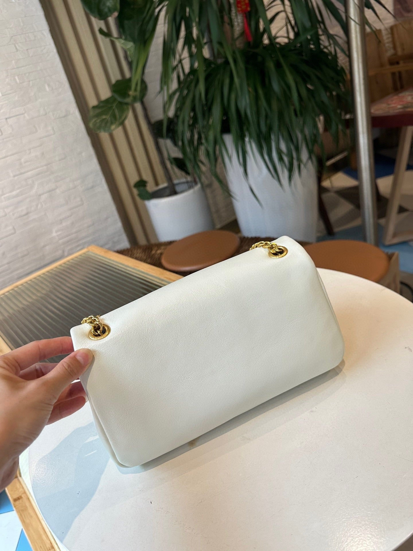YSL-BAG-492