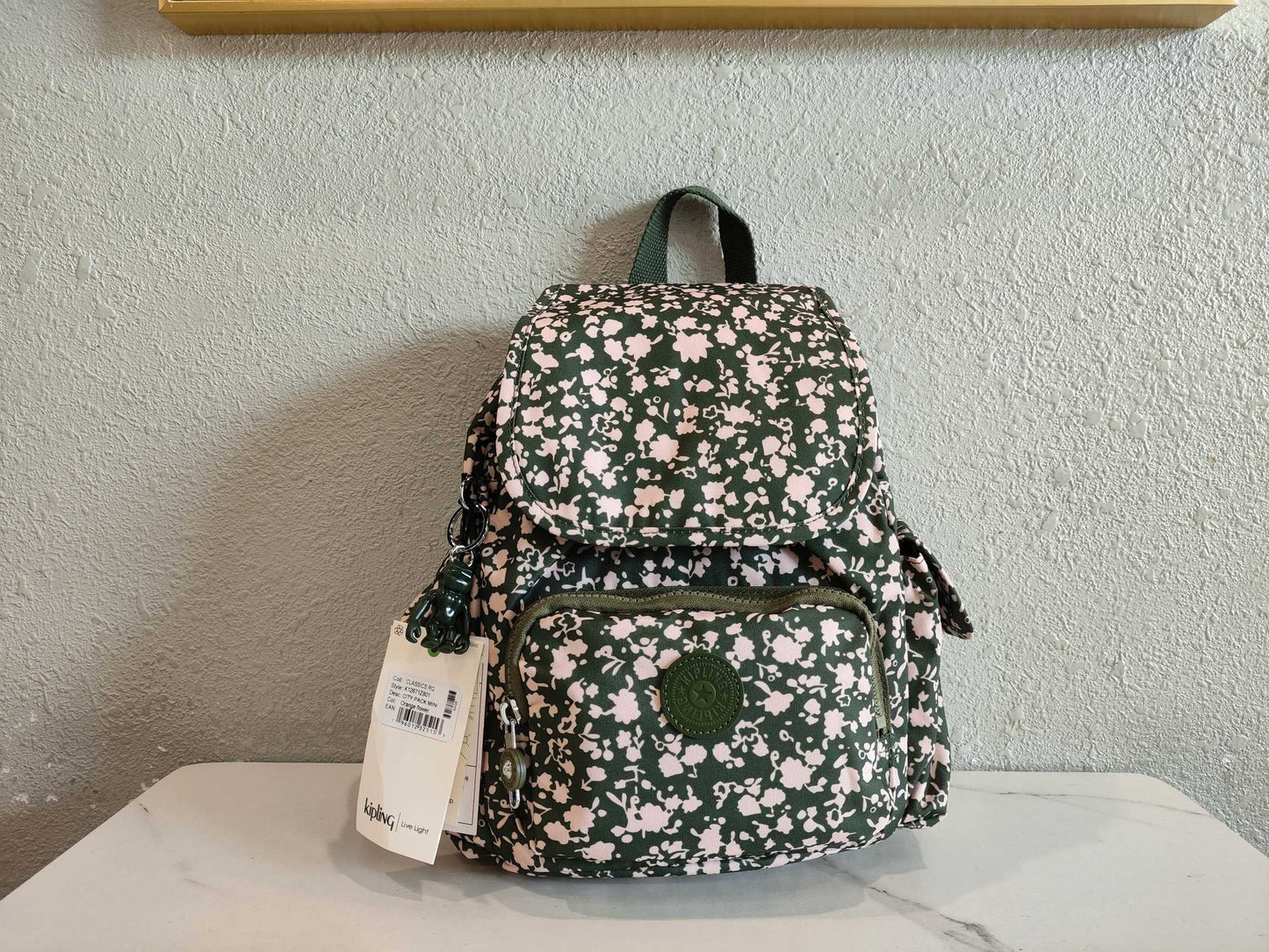 KIP BAG-976