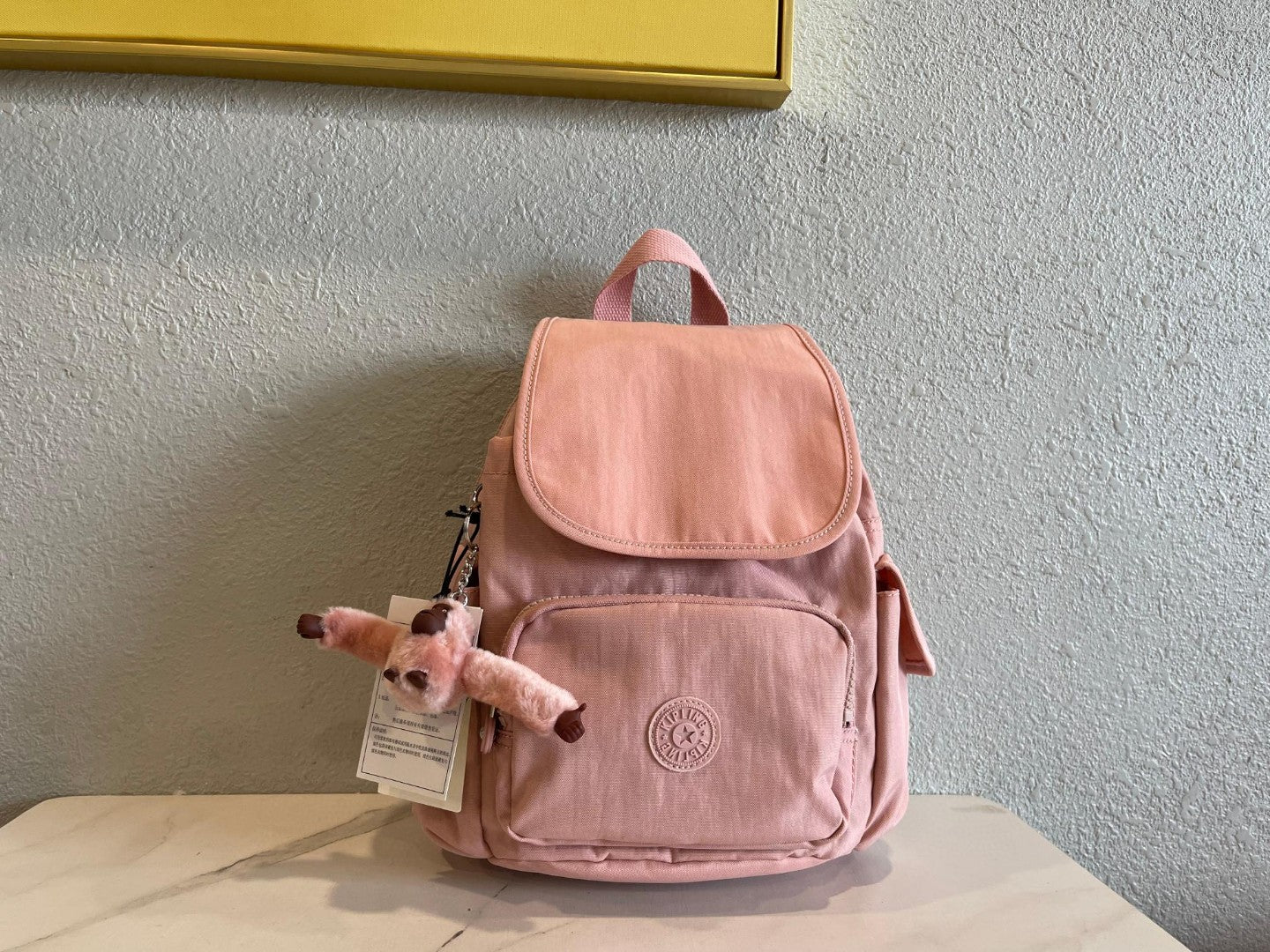 KIP BAG-977