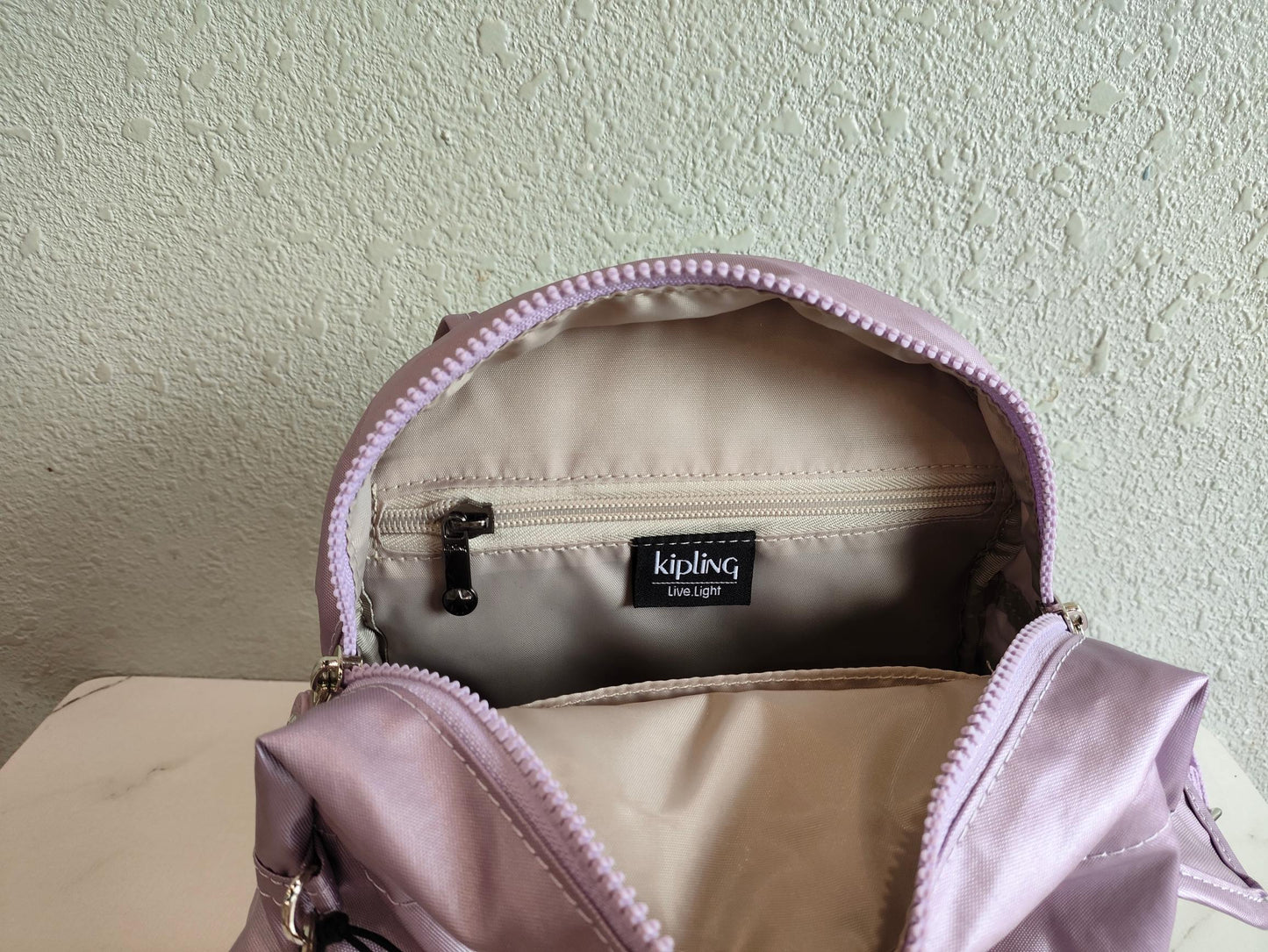 KIP BAG-982