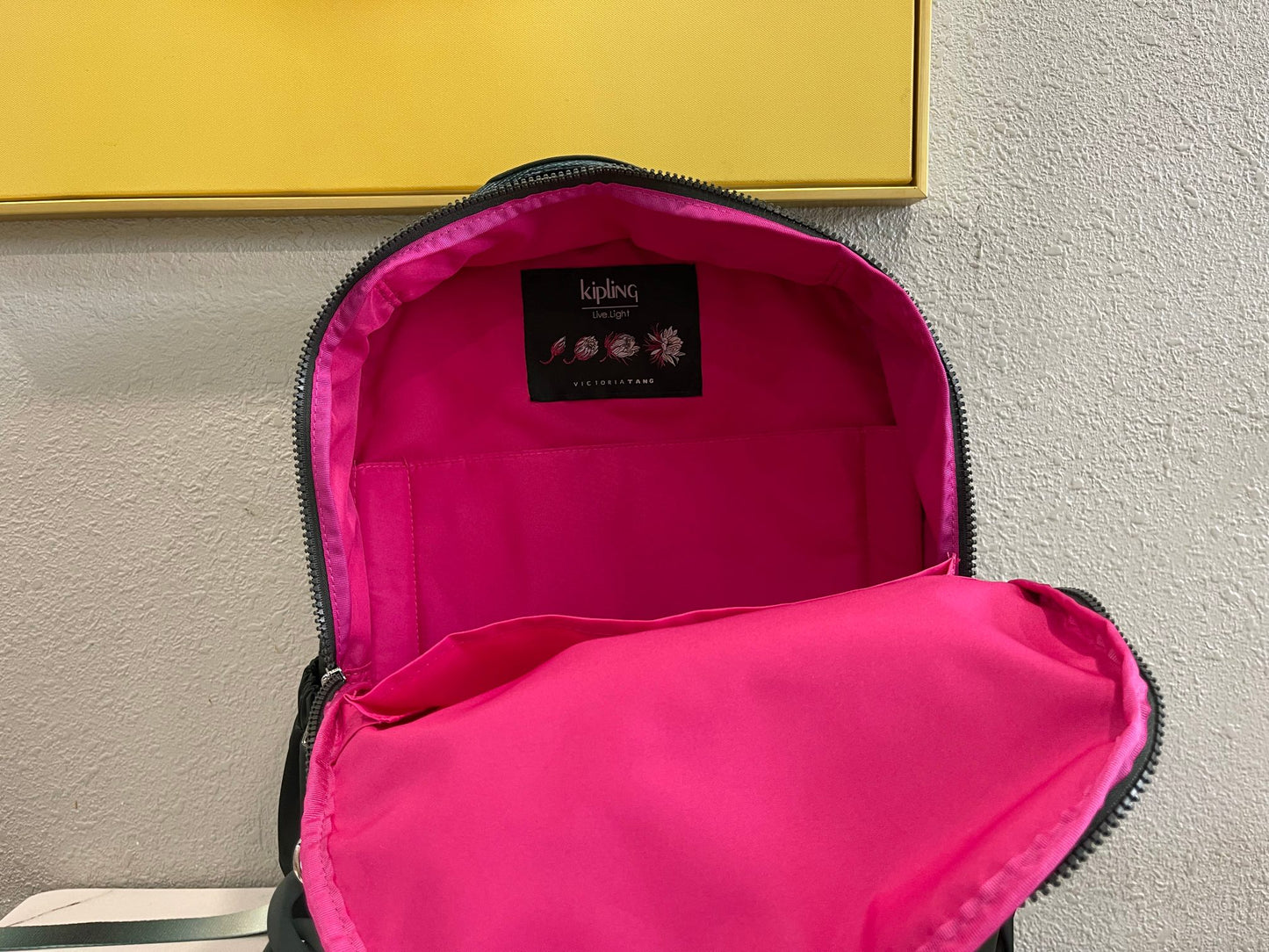 KIP BAG-1005
