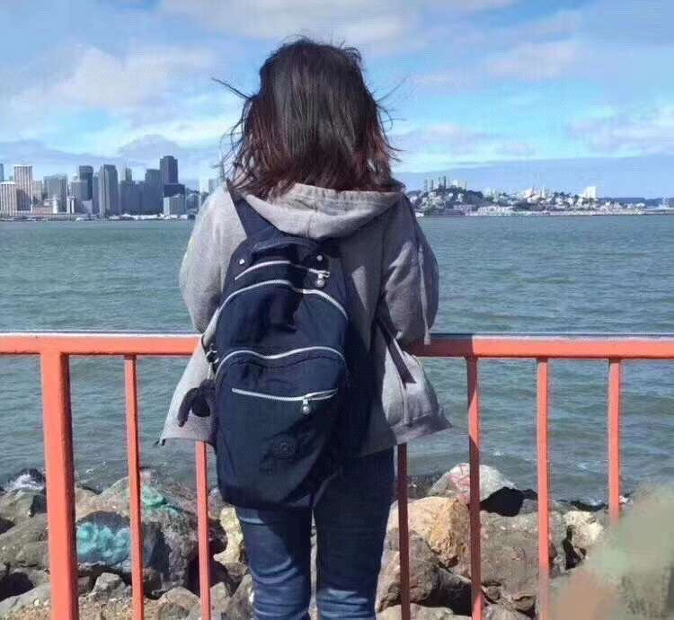 KIP BAG-1024