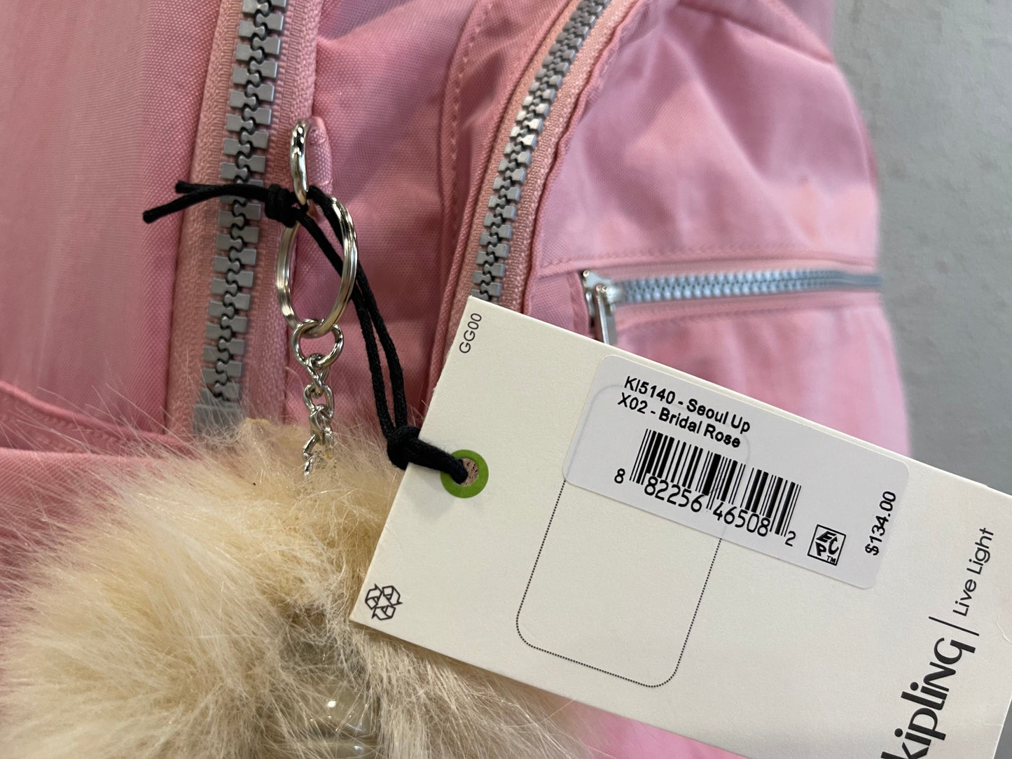 KIP BAG-1028