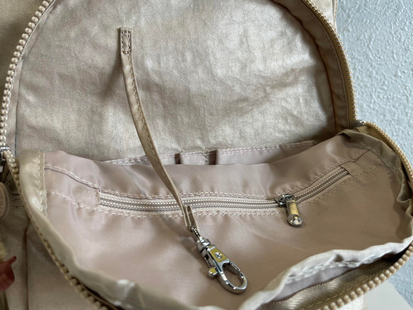 KIP BAG-1033