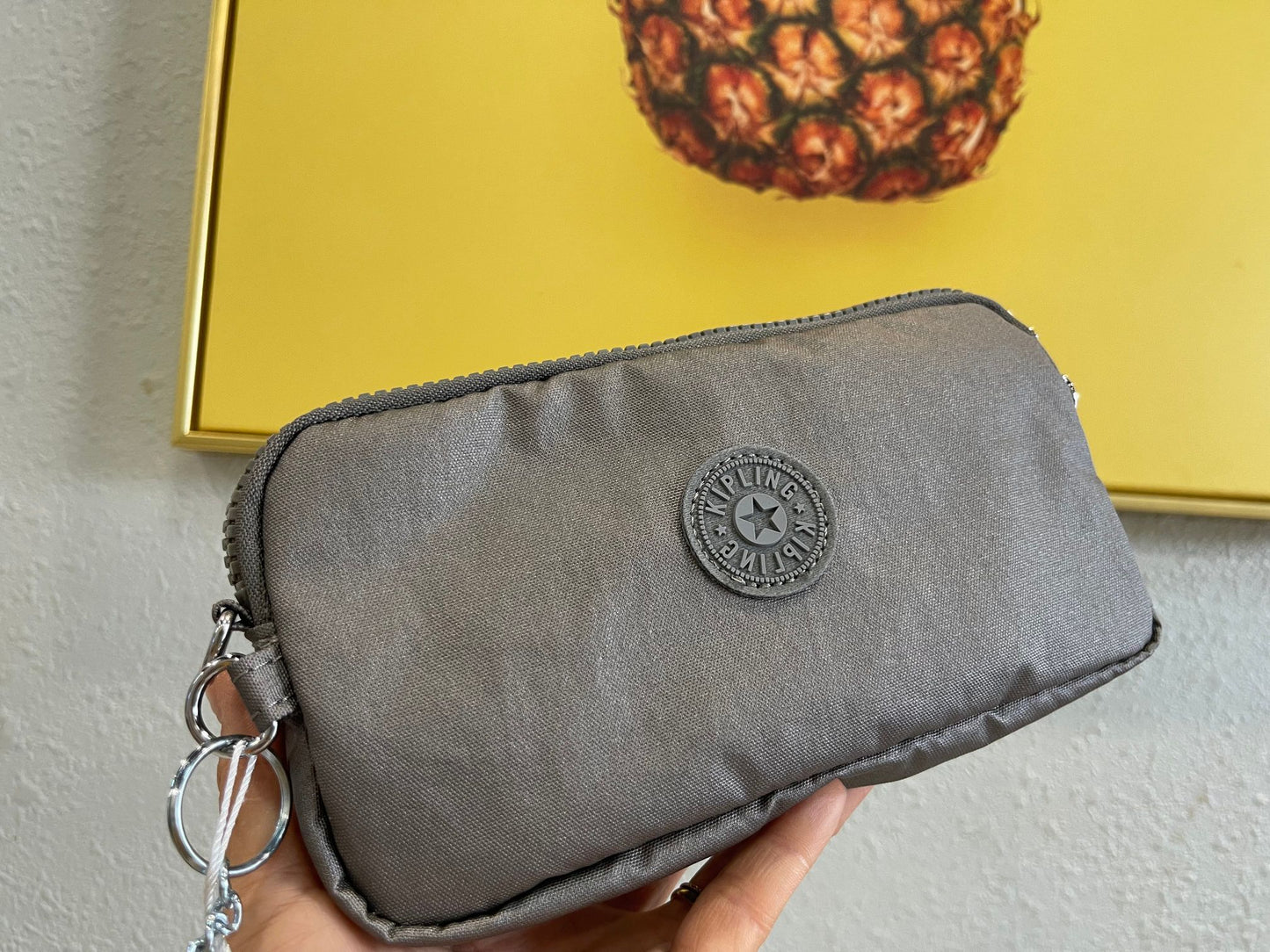 KIP BAG-1042