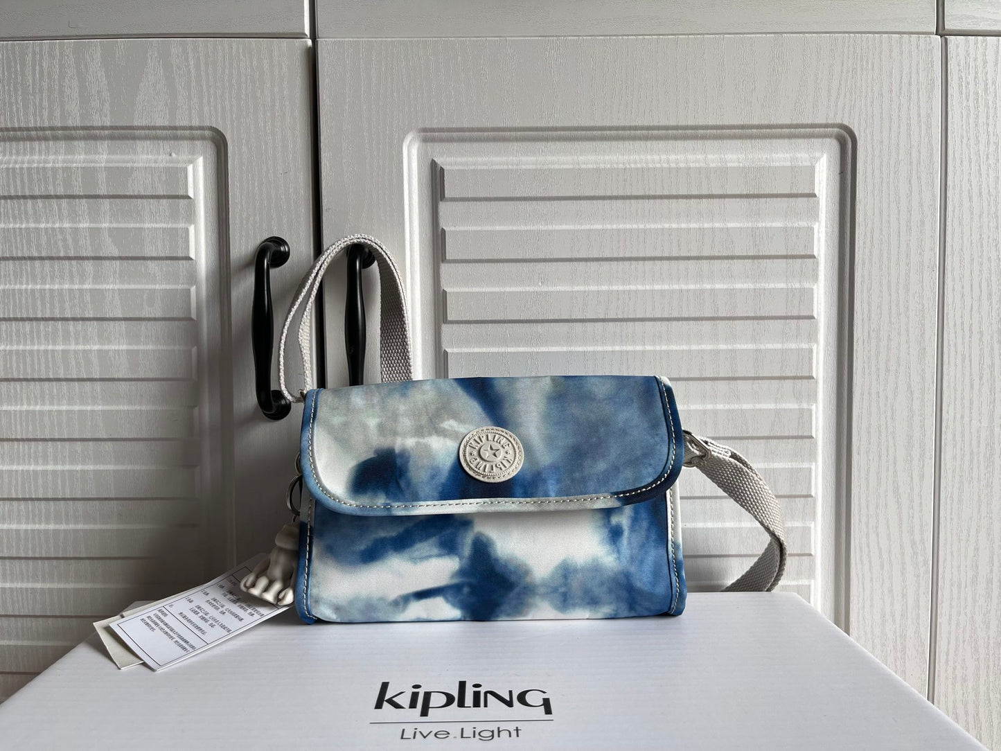 KIP BAG-1054