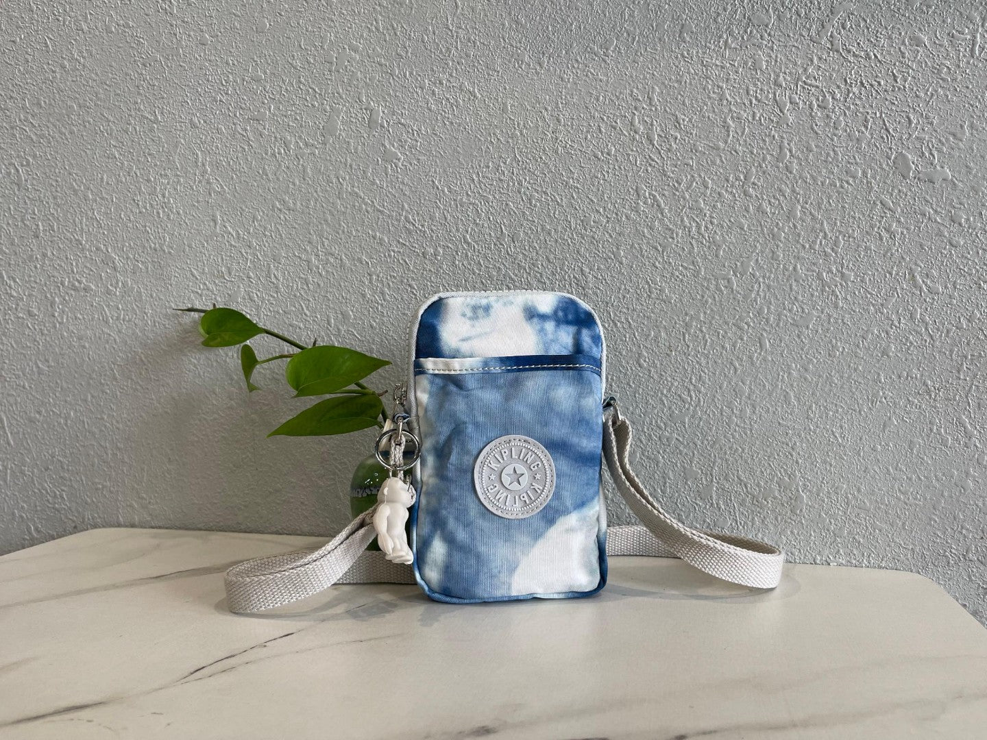 KIP BAG-1057