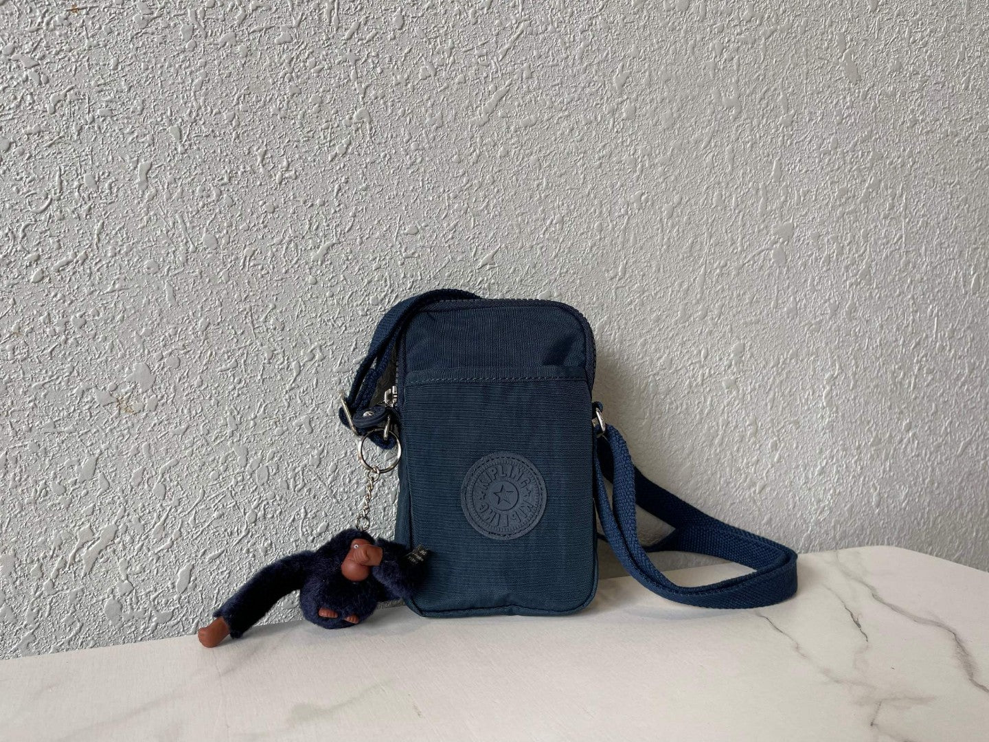 KIP BAG-1059
