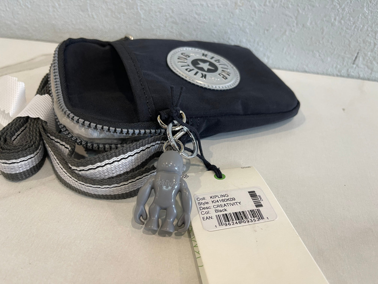 KIP BAG-1078