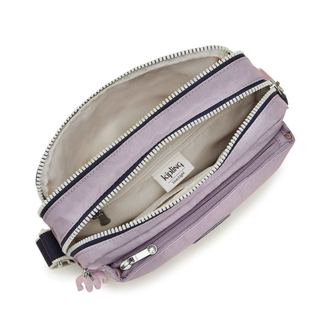 KIP BAG-1090