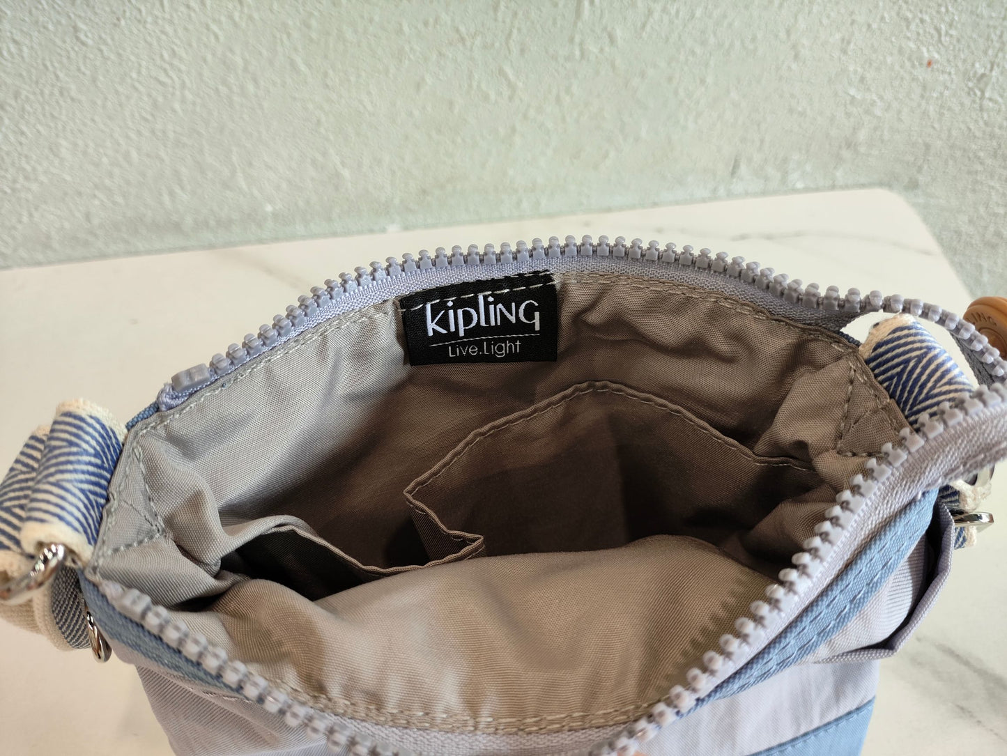 KIP BAG-1092
