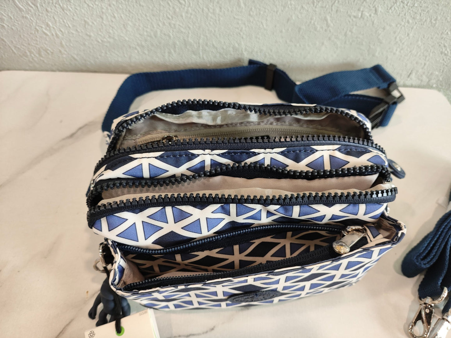 KIP BAG-1099