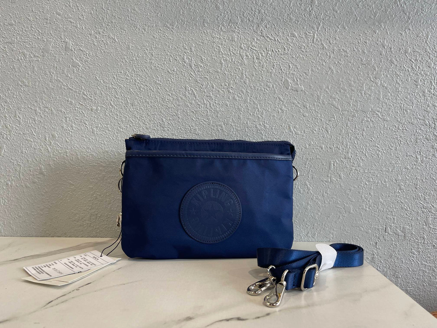 KIP BAG-1105