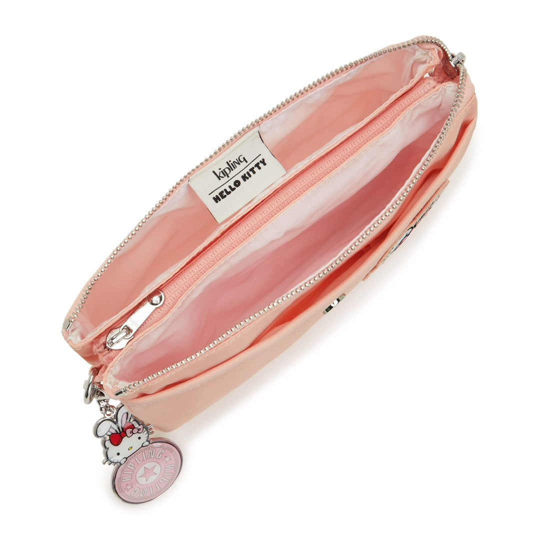 KIP BAG-1110