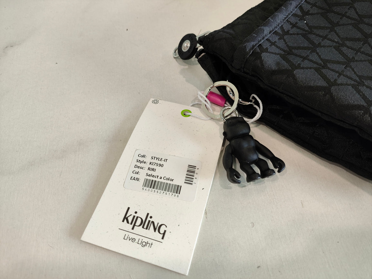 KIP BAG-1116