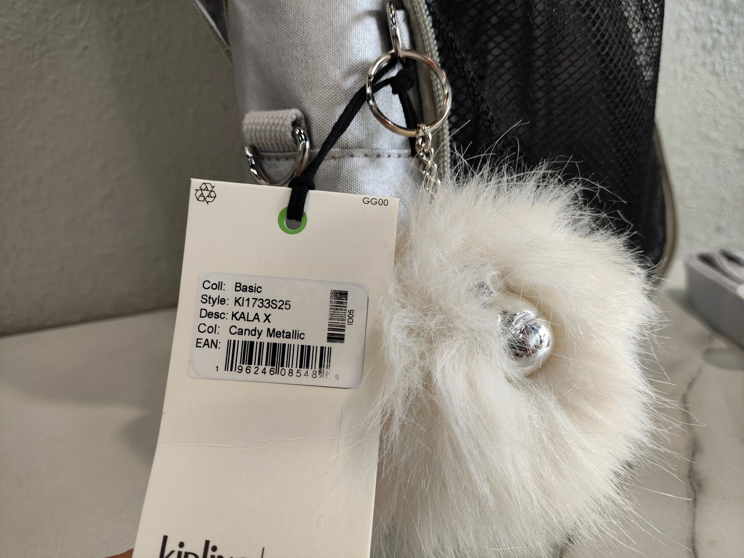 KIP BAG-1127