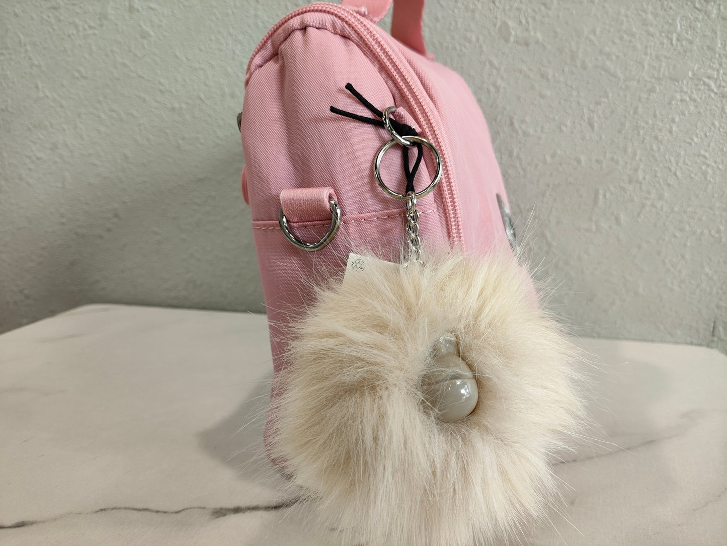KIP BAG-1129