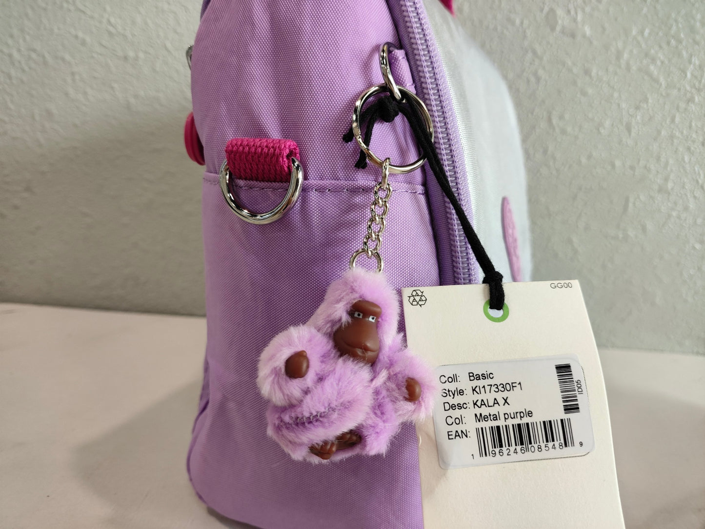 KIP BAG-1130