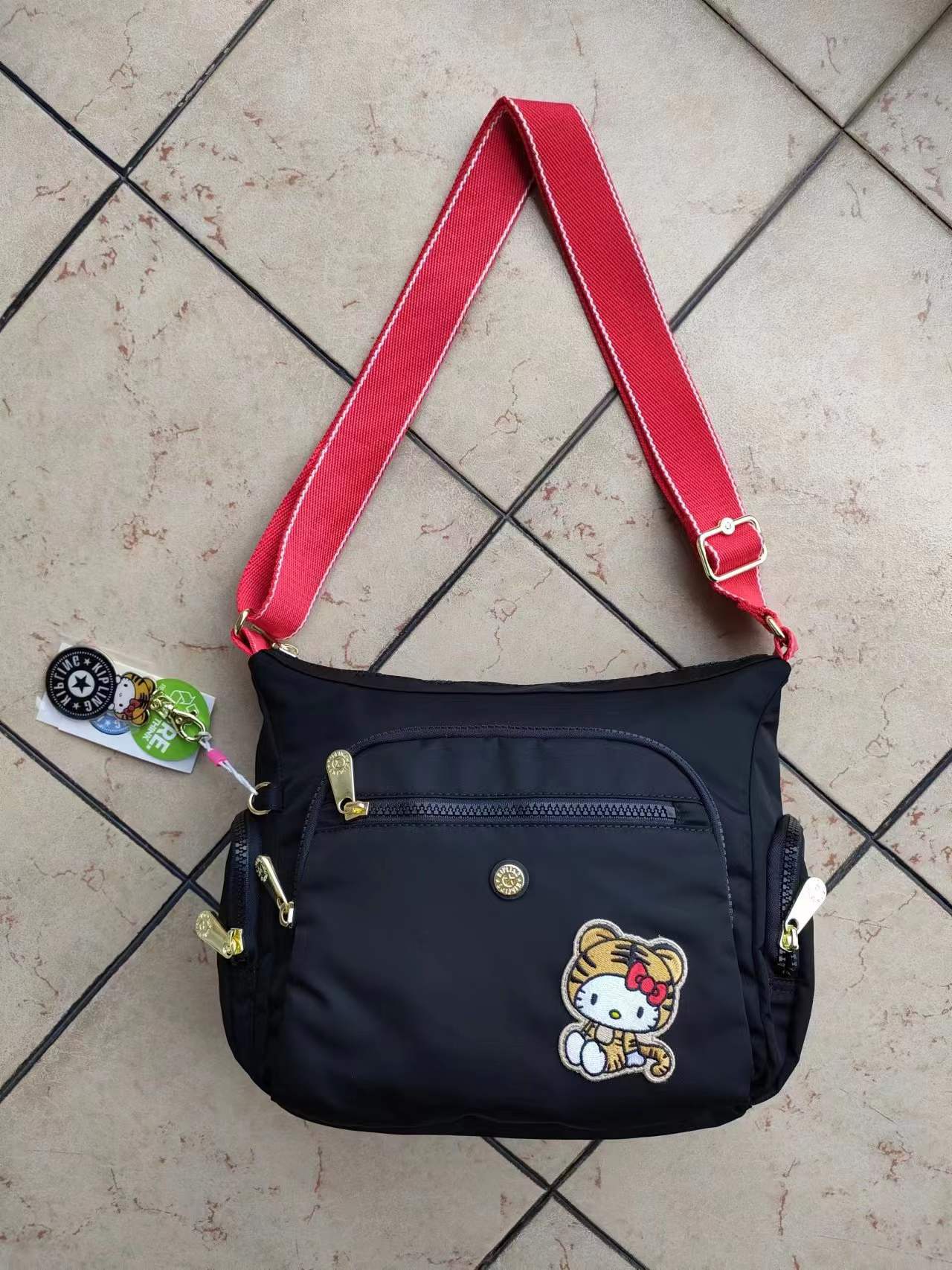 KIP BAG-1136