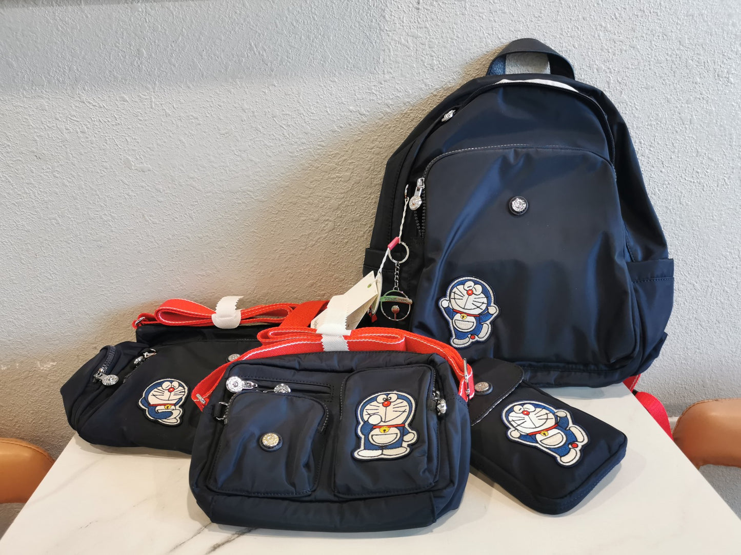 KIP BAG-1141
