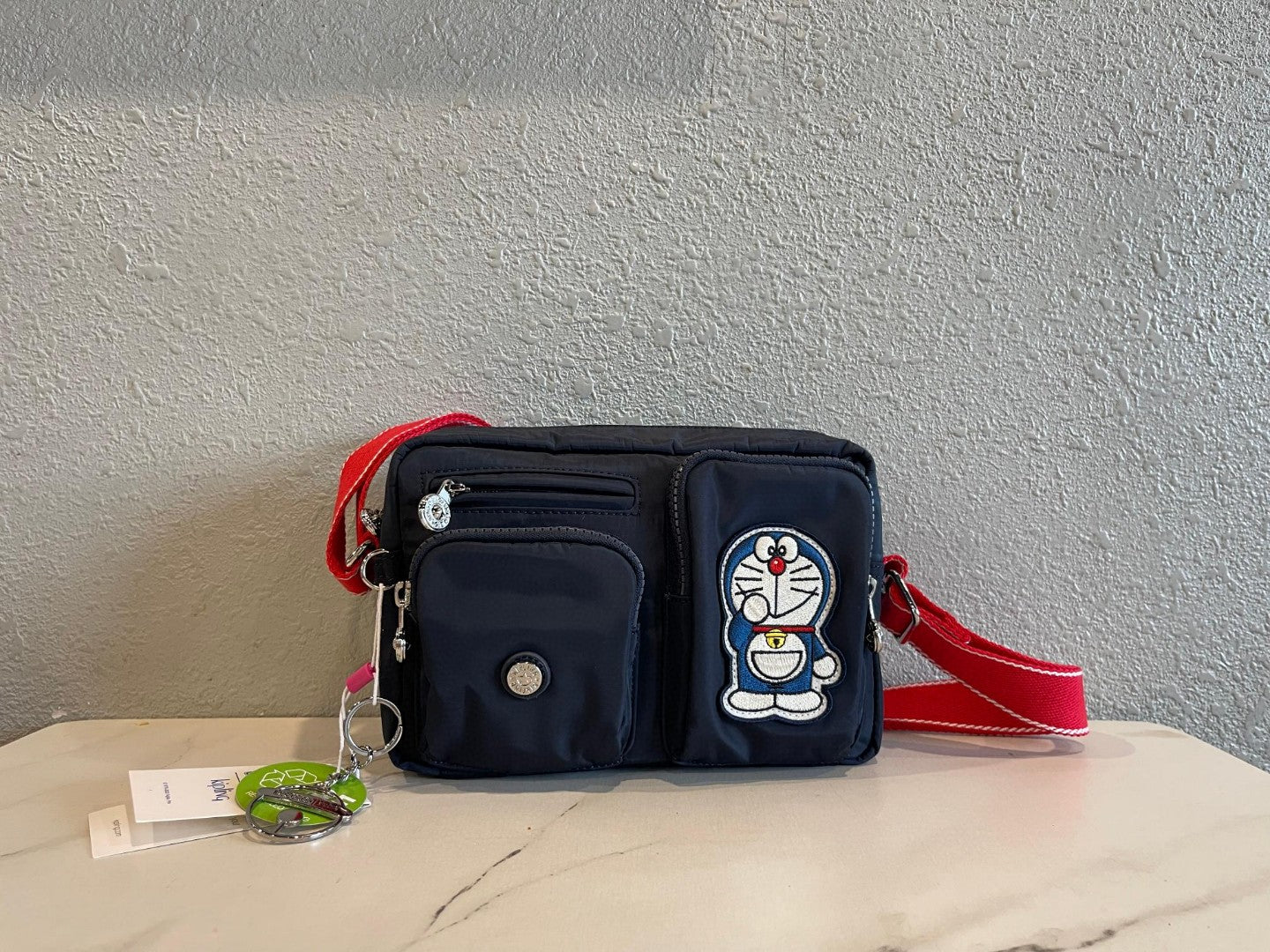 KIP BAG-1168