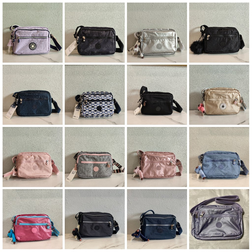 KIP BAG-1187