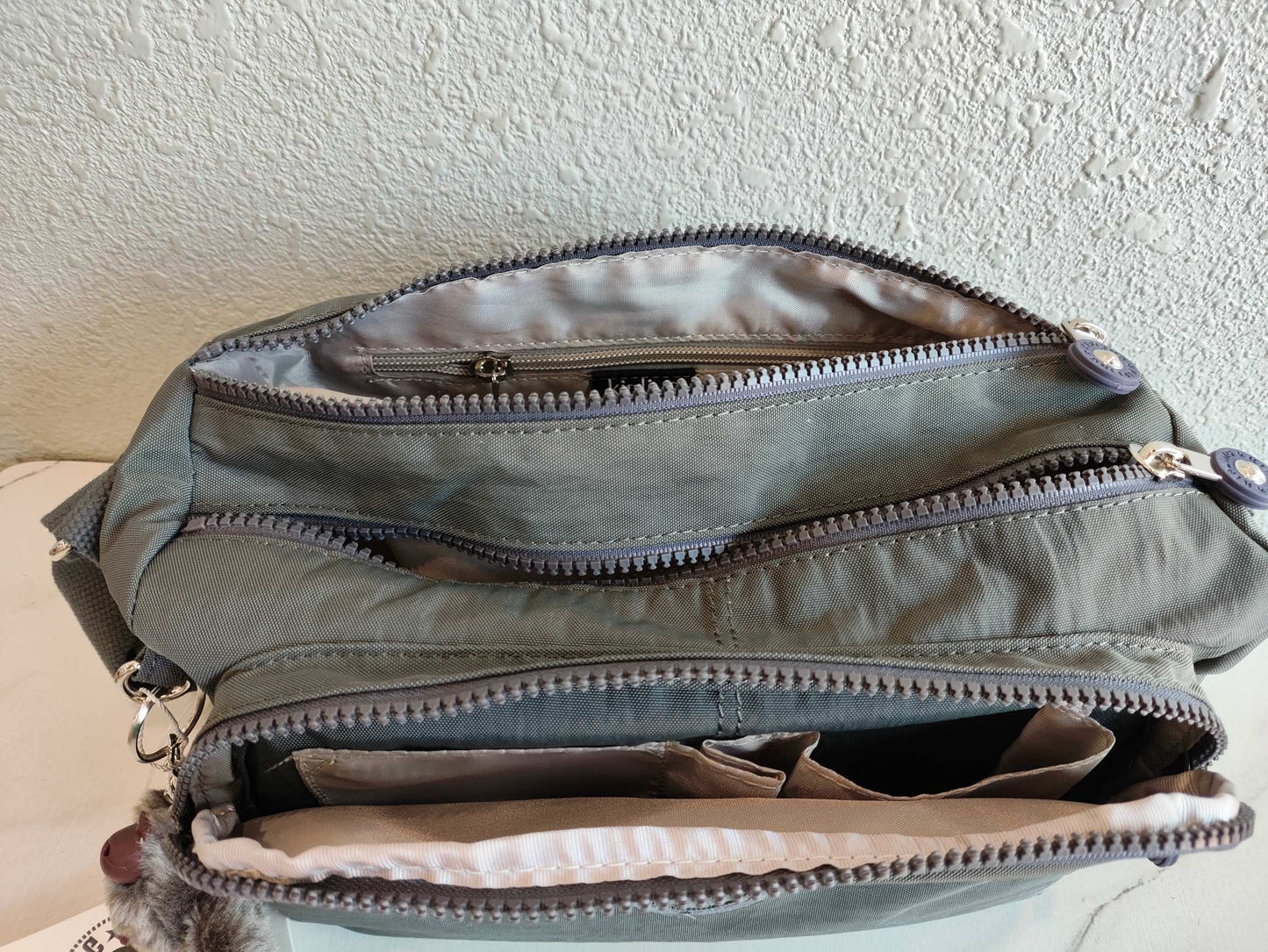 KIP BAG-1210