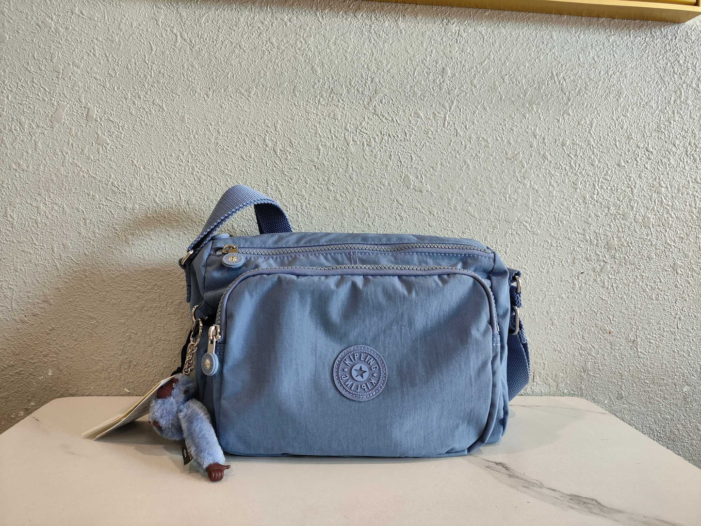 KIP BAG-1217