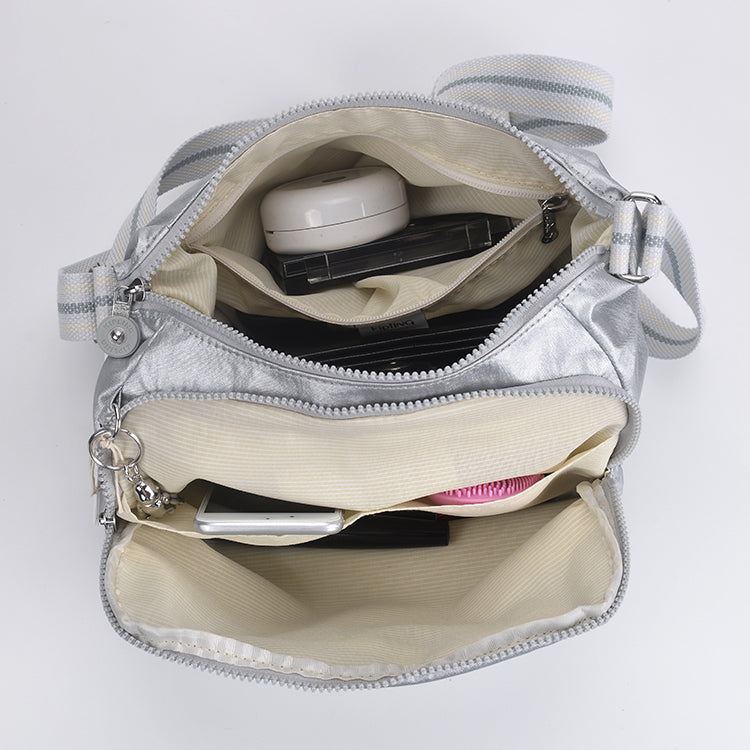 KIP BAG-1227