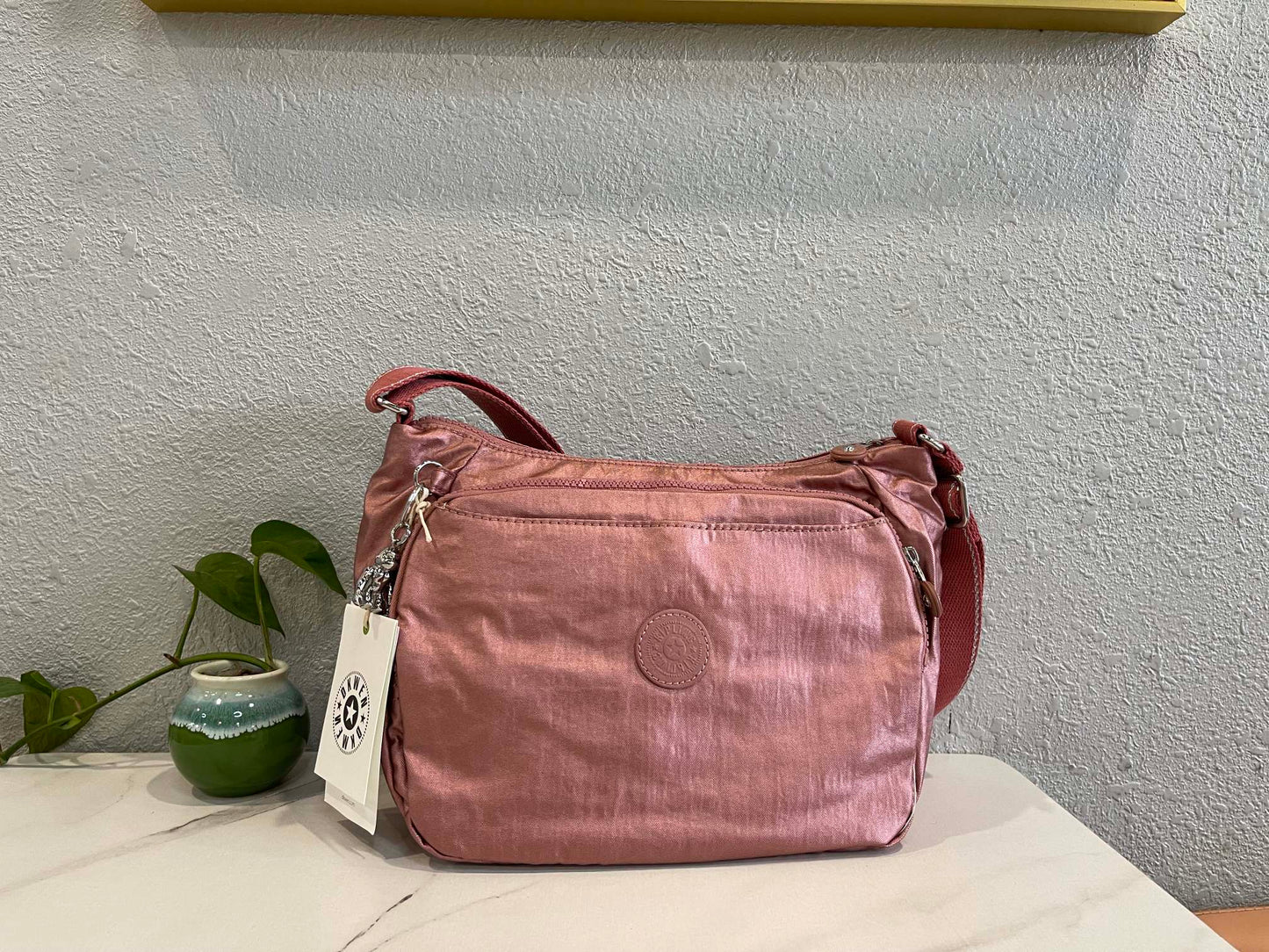 KIP BAG-1231