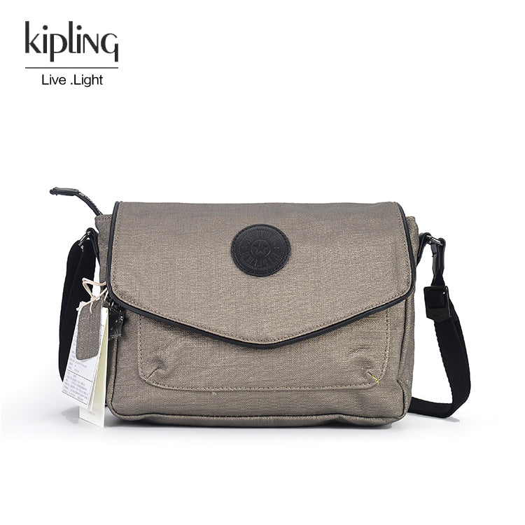 KIP BAG-1233