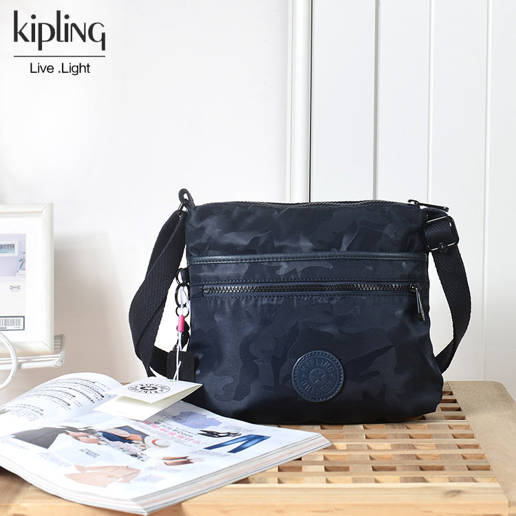 KIP BAG-1234