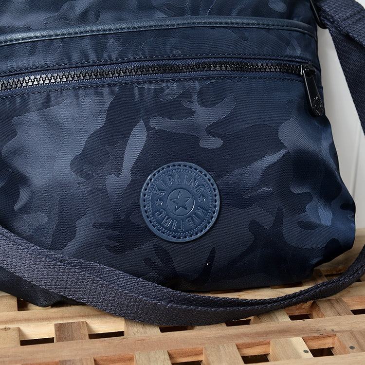 KIP BAG-1235