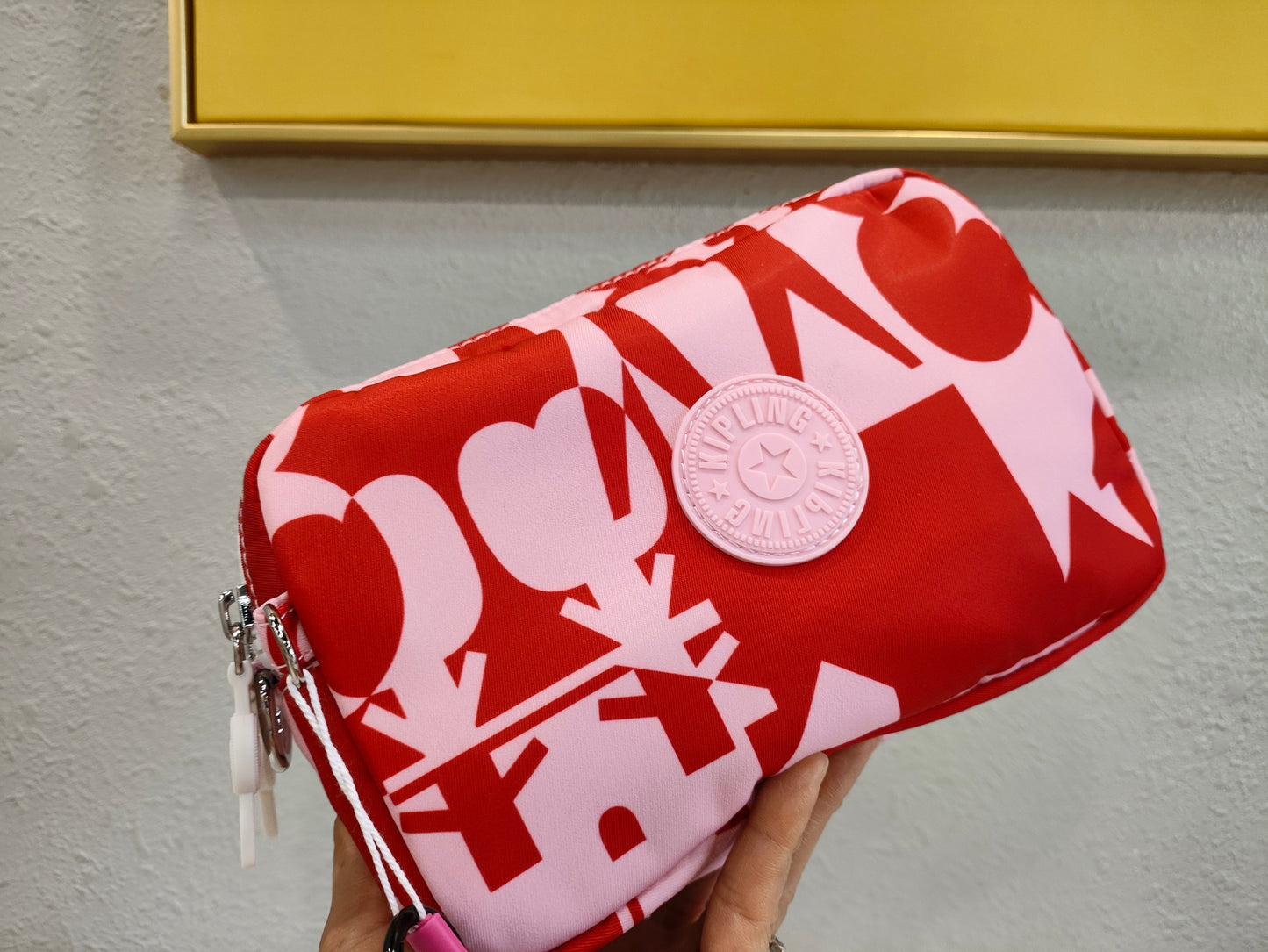 KIP BAG-1241