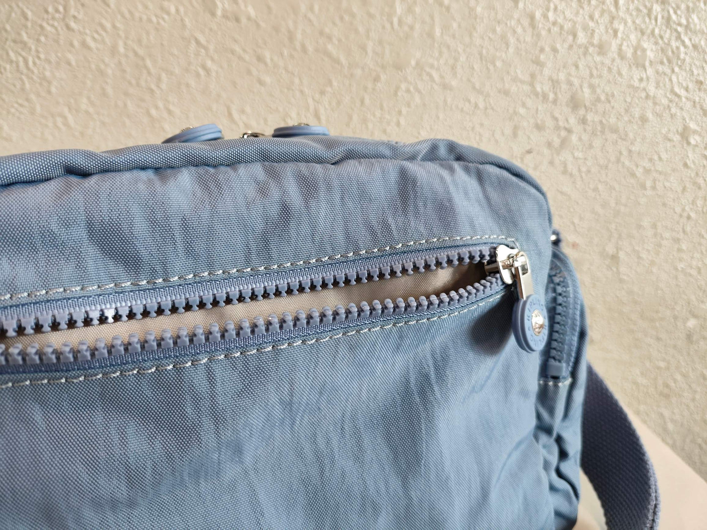 KIP BAG-1249