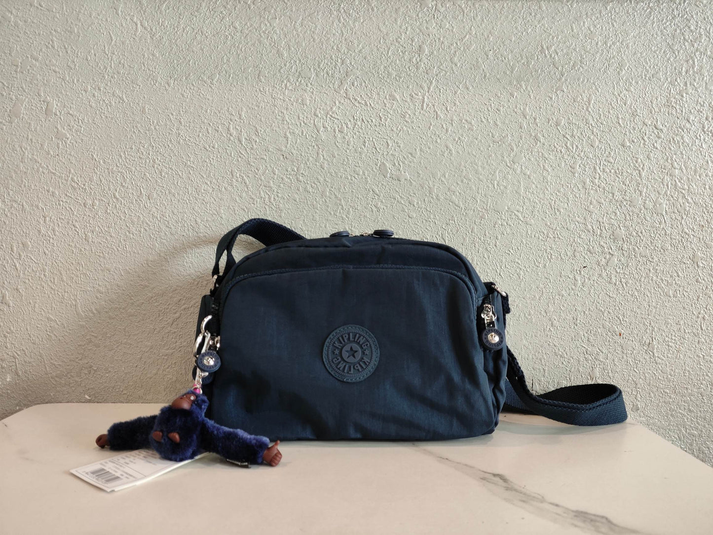 KIP BAG-1250