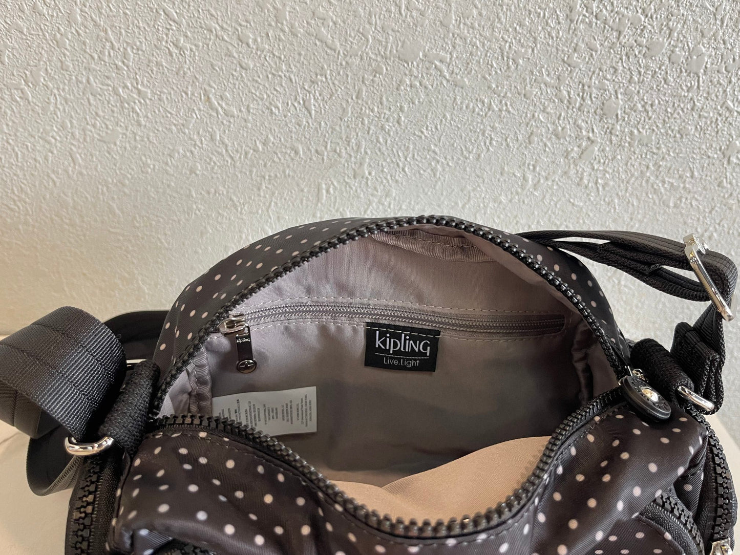 KIP BAG-1252