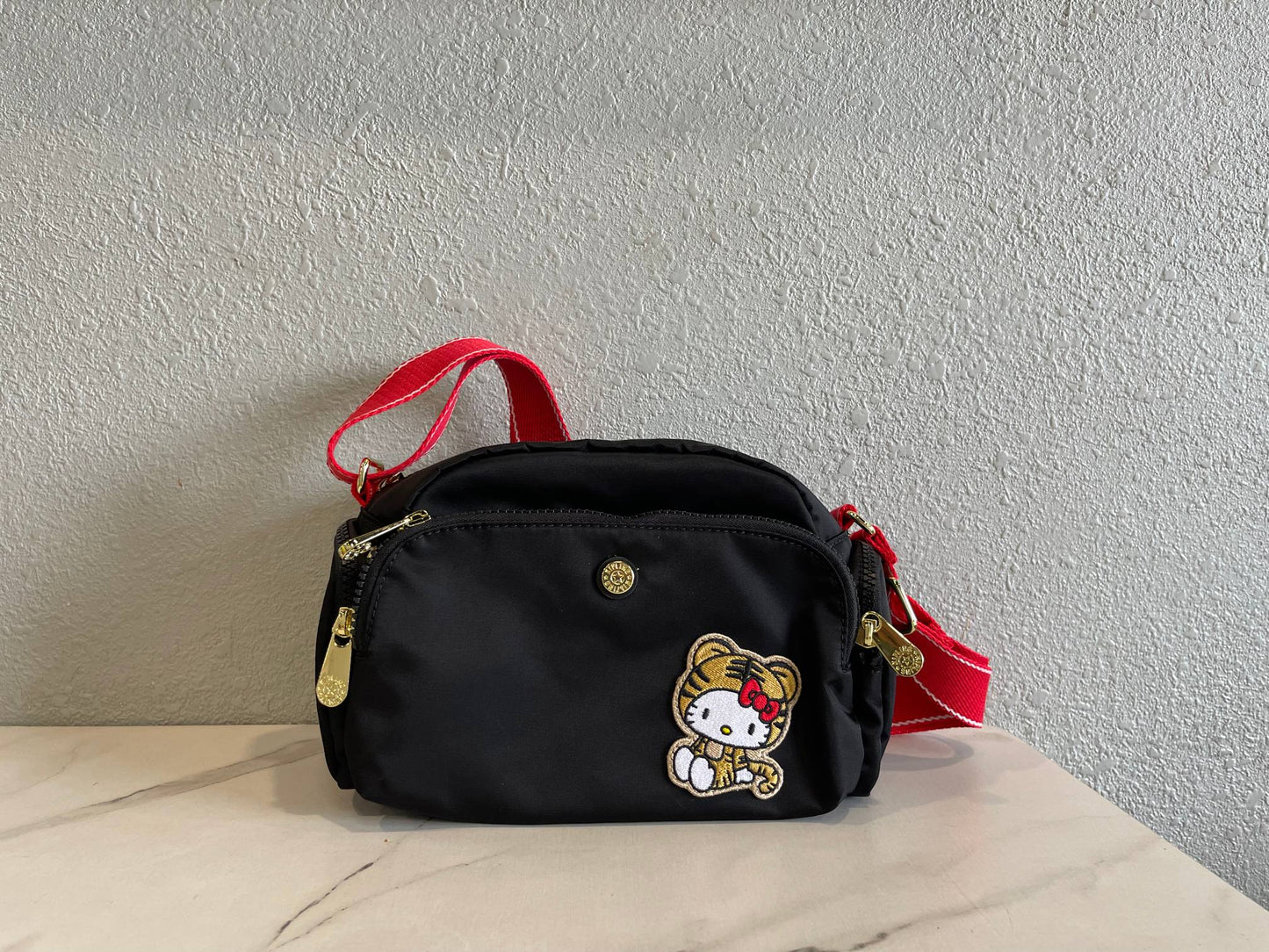 KIP BAG-1254