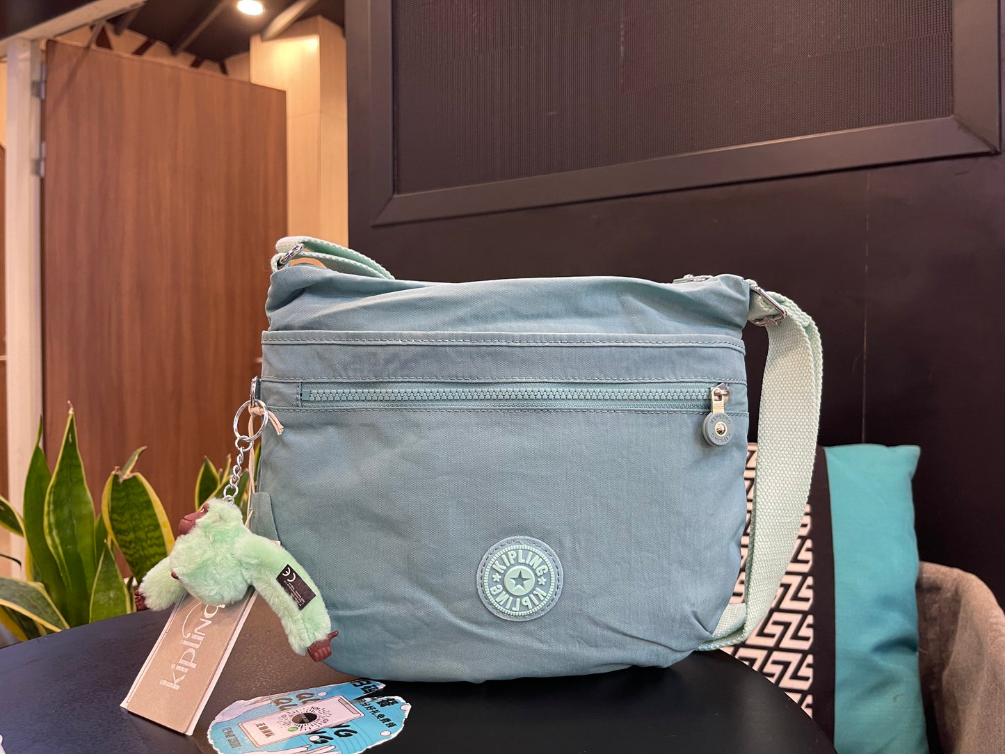KIP BAG-1259
