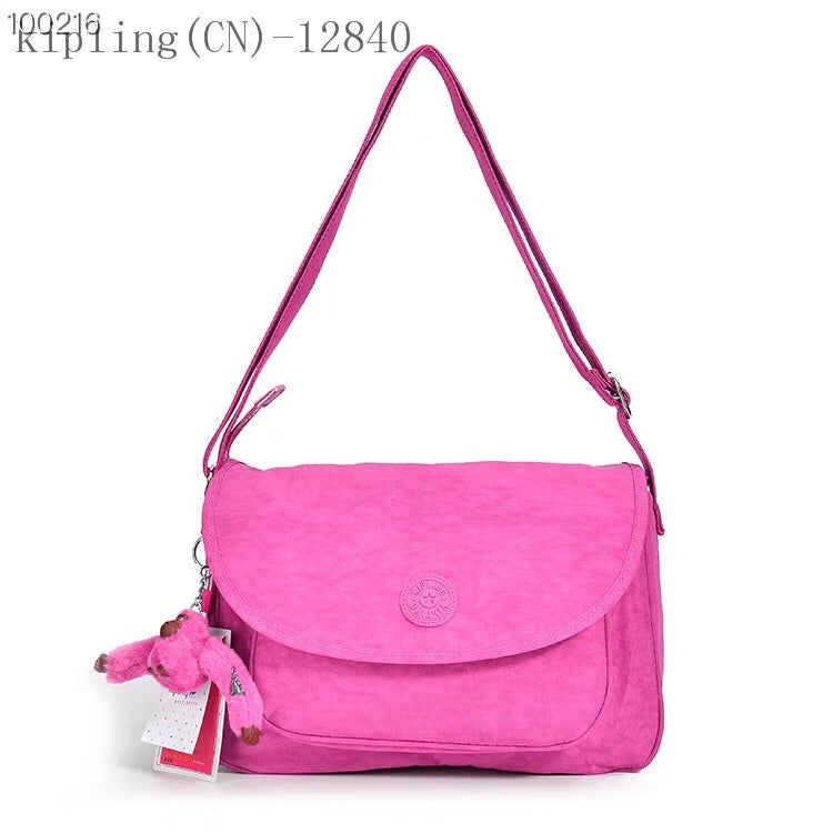 KIP BAG-1260