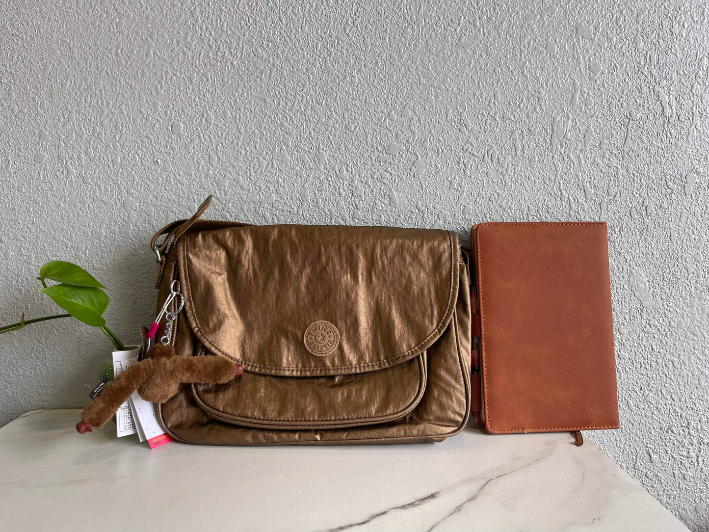 KIP BAG-1263