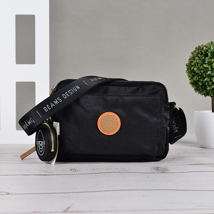KIP BAG-1264