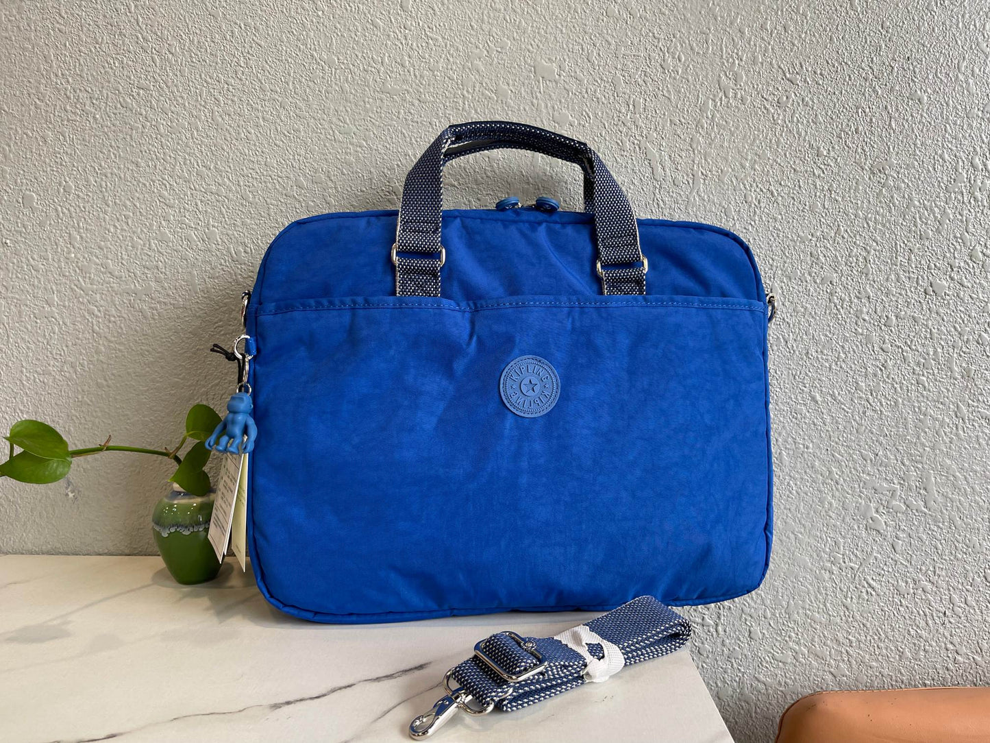KIP BAG-1278